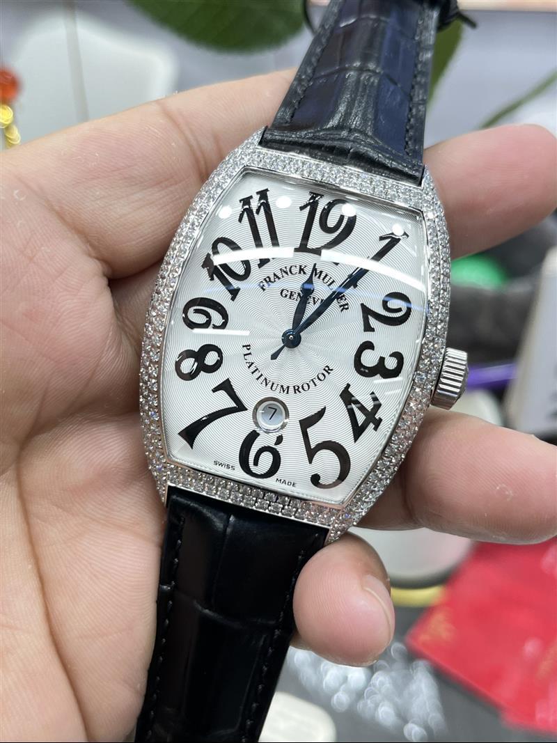 202459161630724 1500